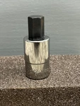Sa-16a Williams Socket Bit, 1/2 Inch Drive, Size, Hex, 31/32 Od. Fixed Price $25.00.