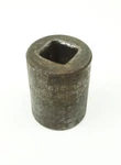 New Britain 3/4" 6 Point Shallow Impact Socket 1/2" Drive Ntp-624 Usa Vintage. Fixed Price $6.75.