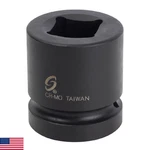 Sunex Tools - 1 Dr. 13/16 Square Impact Socket. Fixed Price $50.30.