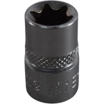 New Sonic 22614 3/8'' Drive Tx Socket Shallow E14. Fixed Price $21.98.