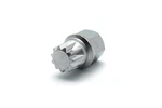 Tmax Abc0/10pt Wheel Lock Lugnut Anti-theft Lug Nut Screw Removal Key Socket .... Fixed Price $16.95.
