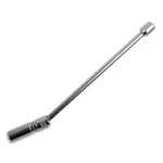 Cmtool 14mm Spark Plug Socket Magnetic Thin Wall 14 Mm. Fixed Price $14.76.