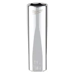 Milwaukee Tool 45-34-5625 3/8 In. Drive 9/16 Sae 6-point Deep Socket With. Fixed Price $8.49.
