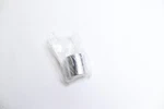 Westward 12-point Standard Socket Alloy Steel 1/2" Drive X 1-3/16" 53yu57. Fixed Price $7.77.
