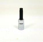 T&e 14855 Torx 55" Bit Socket 1/2" Drive *made In The Usa*. Fixed Price $20.00.