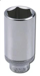 Sockets Sonic. Fixed Price $87.14.