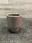 Williams X-1280 2-1/2". Fixed Price $29.25.