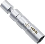 5/8" Swivel Magnetic Spark Plug Socket.3/8" Drive, Enhanced 5/8 4. Fixed Price $14.64.