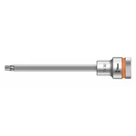 Wera 05003853001 1/2 In Drive Torx(r) Socket Bit T30 Tip, 5 33/64 L. Fixed Price $17.49.