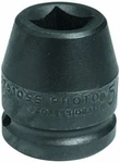 Stanley Proto J07511ss 3/4" Drive Impact Socket, 11/16", 4 Point. Fixed Price $30.90.