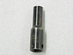 Matco Tools Adv 9mm Deep Impact Socket 6-point 3/8" Drive Bdp9m6v. Fixed Price $13.95.