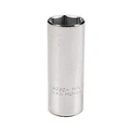 Proto 577-5312h 18299 3/8 1/2dr Deep So. Fixed Price $26.98.