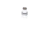 New Sonic 21505 1/4'' Drive Metric Flank Socket 6pt. 5mm. Fixed Price $17.98.