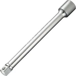 Tone (tone) Extension Bar Ex40-200 Pattern Angle 12.7mm (1/2 ') Total Lengt. Fixed Price $20.33.
