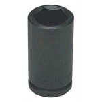 Wright Tool 69-50mm 3/4 In Drive 50 Mm Size, 6 Pt. Fixed Price $68.25.