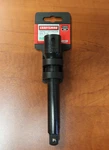 New Craftsman 1/2" Drive 6" Impact Extension Bar - #. Fixed Price $14.36.