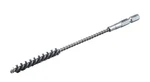 Ktc 1/4" Hex Shank Slide Pin Polisher (8mm) Acp-08. Fixed Price $19.99.