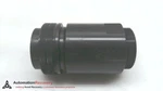 Ddk Ce05-36-3sf, Straight Cable Plug, 6 Socket Crimp #305923. Fixed Price $46.75.