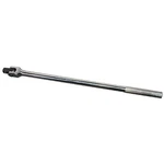 K Tool 23080 - 17-inch 1/2" Drive Socket Breaker Bar. Fixed Price $24.32.
