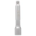 Milwaukee 1/2 In. Drive Extension. Fixed Price $20.95.
