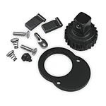 Proto J5449rk Ratchet Repair Kit For 1am18,19,21,22 1am20. Fixed Price $25.62.