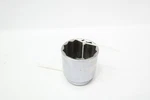 Easco 54 3172 Impact Socket 3/4in 2-1/4in. Fixed Price $46.00.