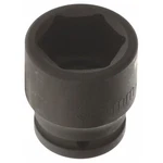 Westward 21wl26 3/4 In Drive Impact Socket 35 Mm Size 6 Pt Standard Depth,. Fixed Price $20.79.