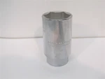 Proto J5348h, 1-1/2" Deep Socket, 1/2" Drive, 6 Point. Fixed Price $48.00.
