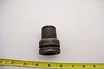 Wright Tool Socket 12-point 3/4" Drive 66924 Free Ship Usa Bint4. Fixed Price $17.77.