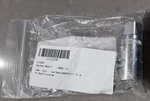 Genius Tools 1/2" Dr. 5/16" Stud Remover Socket -. Fixed Price $17.99.