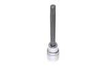 New Sonic 8249006 3/8'' Drive Hex Bit Socket, 90mml 6mm. Fixed Price $27.98.