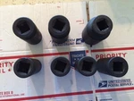 Genius 7 Piece Deep Sockets 669548 669540 669536 669534 669532 669530 669526s. Fixed Price $35.00.