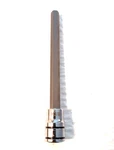 Matco Tools Bxyl12va, 3/8" Socket Driven, H3/8" Allen/hex Bit, 6" Long.. Fixed Price $28.89.