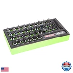 Oemtools 23992 44-piece Torx Socket Set Ideal Bit For Automotive Work. Fixed Price $111.98.