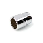3/4 In. Drive X 28 Mm 12-point Socket. Fixed Price $15.60.