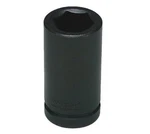 Wright Tool 14932 - 1/2inch Drive 6 Point Deep Impact Socket 1inch. Fixed Price $56.85.
