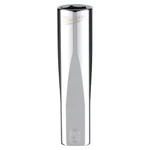 Milwaukee Tool 45-34-9047 1/4 In. Drive 9mm Metric 6-point Deep Socket With. Fixed Price $6.99.