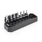 Bite 3/8 In. Drive Metric Bit Socket Set (7-piece). Fixed Price $33.00.