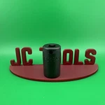 Mac Tools Xip618mmr 3/8" Drive Metric Intermediate Impact Socket 18mm - 6 Point. Fixed Price $23.68.