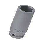 Genius Tools 447840 1/2 Dr. 40mm Deep Impact Socket. Fixed Price $43.31.