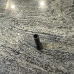 Snap On Simf080 3/8 Drive Deep 6 Point Sae 1/4 Impact Socket New. Fixed Price $46.95.