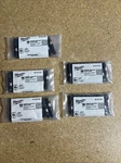 Milwaukee 48-32-5720 Shockwave Insert 1/4 In. Socket Adapter 50 Pices 5 Packages. Fixed Price $50.00.