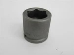 Apex 27mm15, 27mm Standard Socket, 1/2" Drive, 6 Point. Fixed Price $40.00.