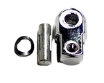 S-k Tools Breaker Bar Rebuild Kit 1/2" Drive Flex 41653-9 Sk *made In The Usa*. Fixed Price $39.00.