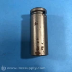 Apex 24mm37 Metric Extra Long Socket Usip. Fixed Price $33.60.