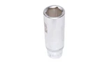New Sonic 2256315 3/8'' Drive Flank Socket 6pt. Deep 15mm. Fixed Price $22.98.