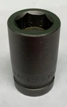 Socket 14mm Apex M-14mm15 Magnetic,1/2 Dr.6 Pt.(s015)loc.1-6-7. Fixed Price $12.90.