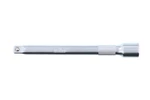 Wiha 33704 Extension Bar 3/8" Drive 6". Fixed Price $19.07.