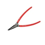 Wiha Tools 32692 External Ring Pliers 1.5 - 4". Fixed Price $30.78.