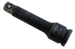 Expert (mac) Tools E040506 3" Long Impact Socket Extension 3/8" Drive. Fixed Price $12.99.